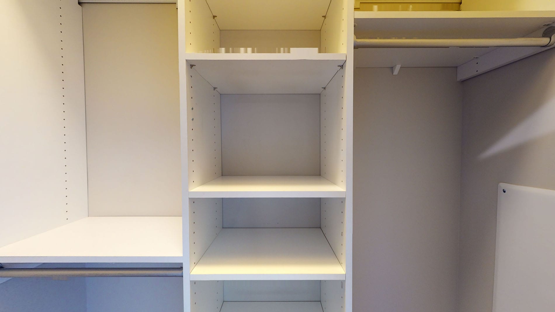 100 Pier 4 Blvd, East Boston