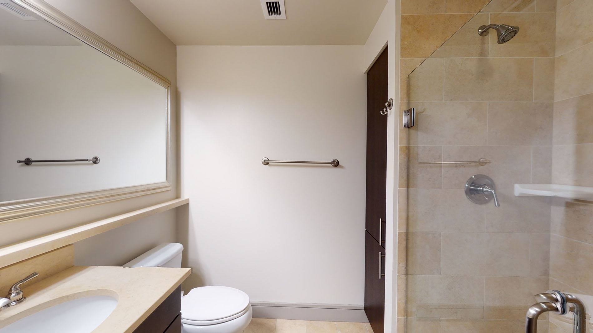 100 Pier 4 Blvd, East Boston