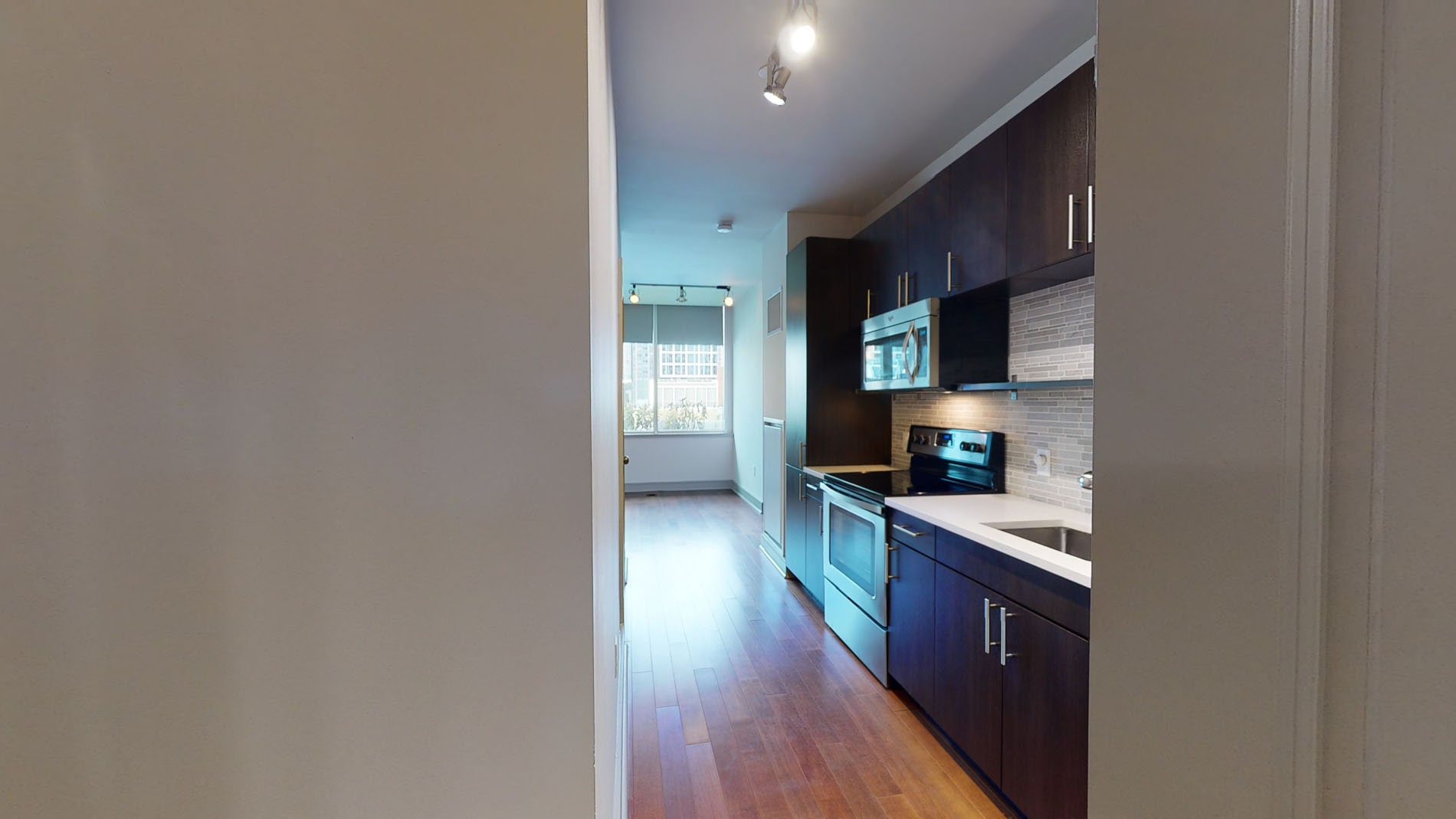 100 Pier 4 Blvd, East Boston