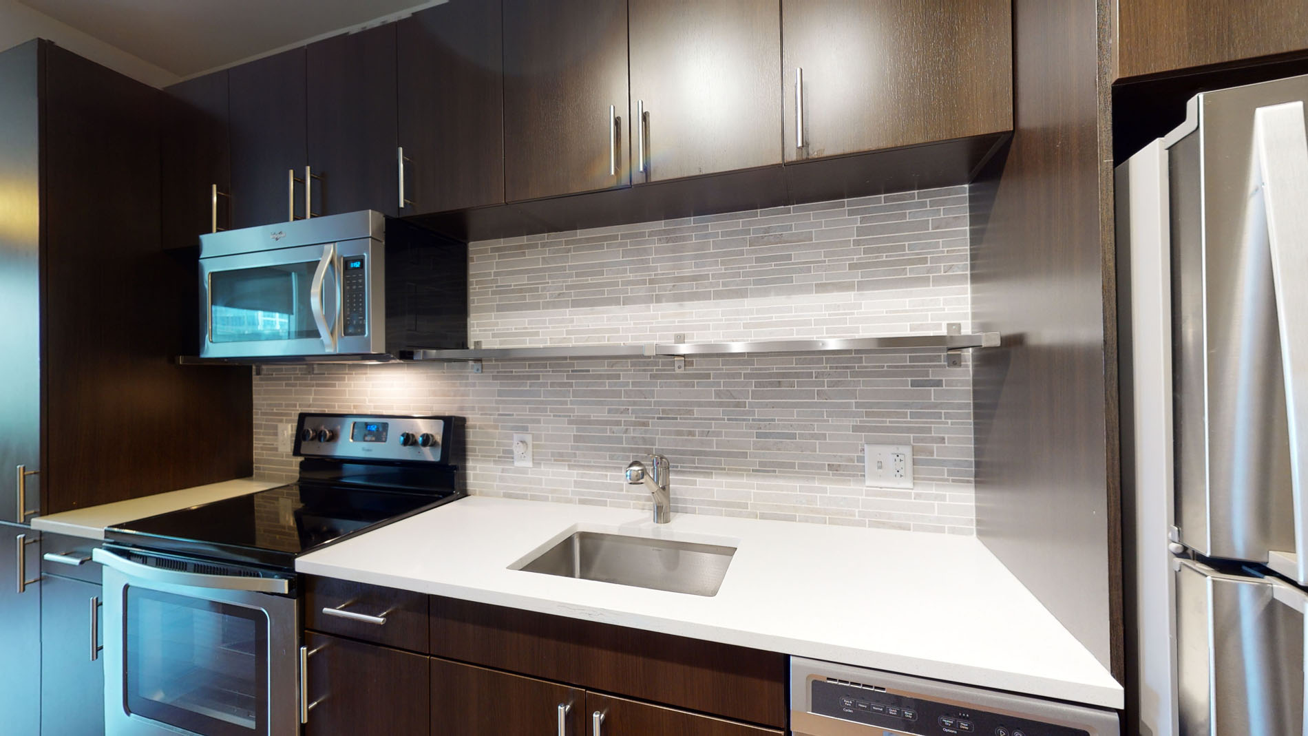 100 Pier 4 Blvd, East Boston