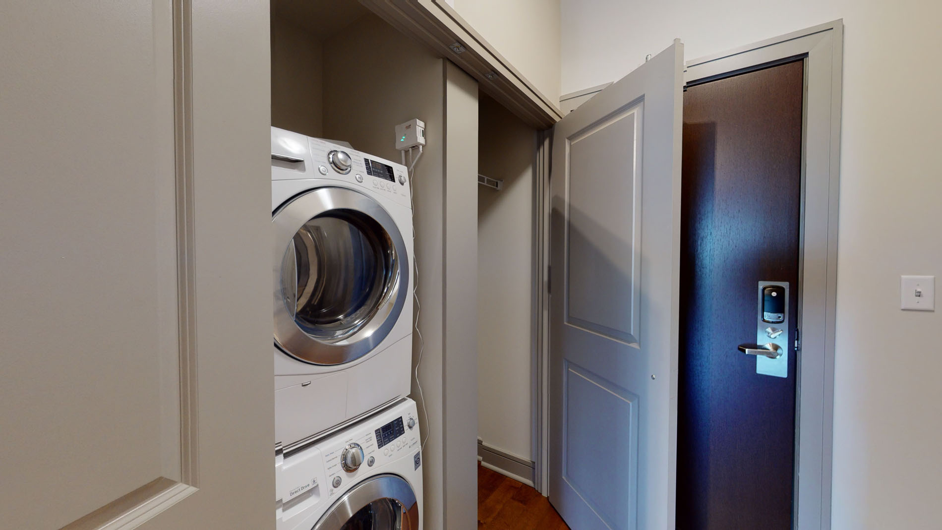 100 Pier 4 Blvd, East Boston