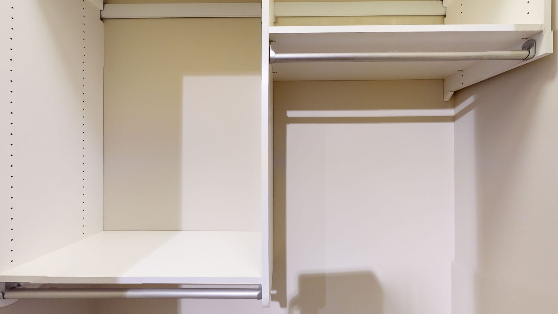 100 Pier 4 Blvd, Seaport District