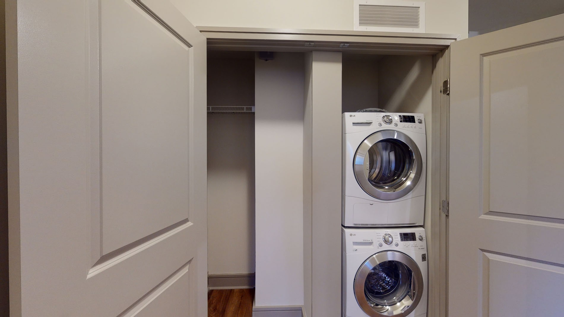 100 Pier 4 Blvd, Seaport District