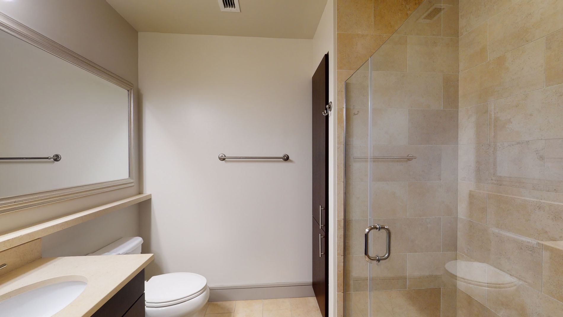 100 Pier 4 Blvd, Seaport District