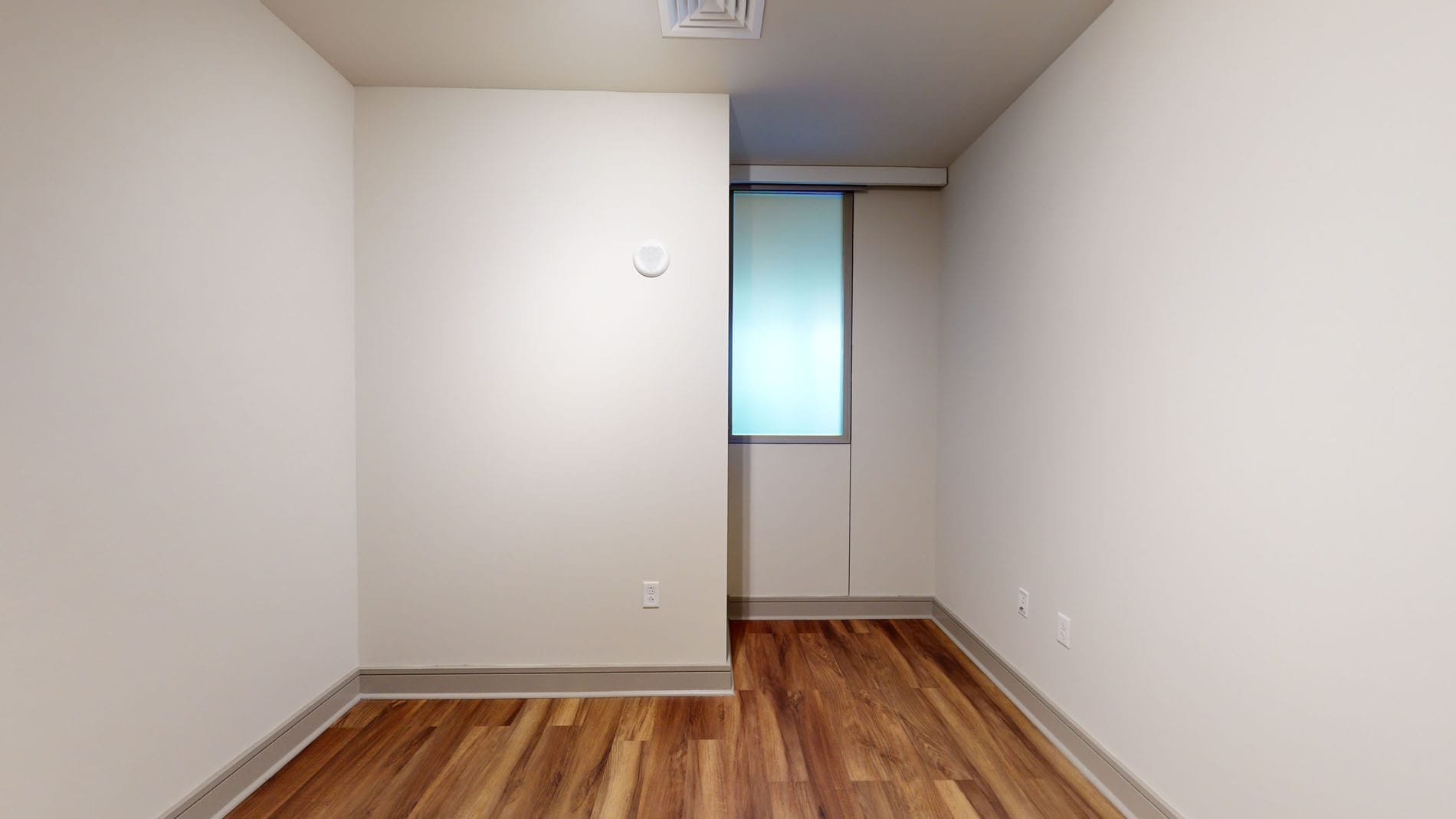 100 Pier 4 Blvd, Seaport District