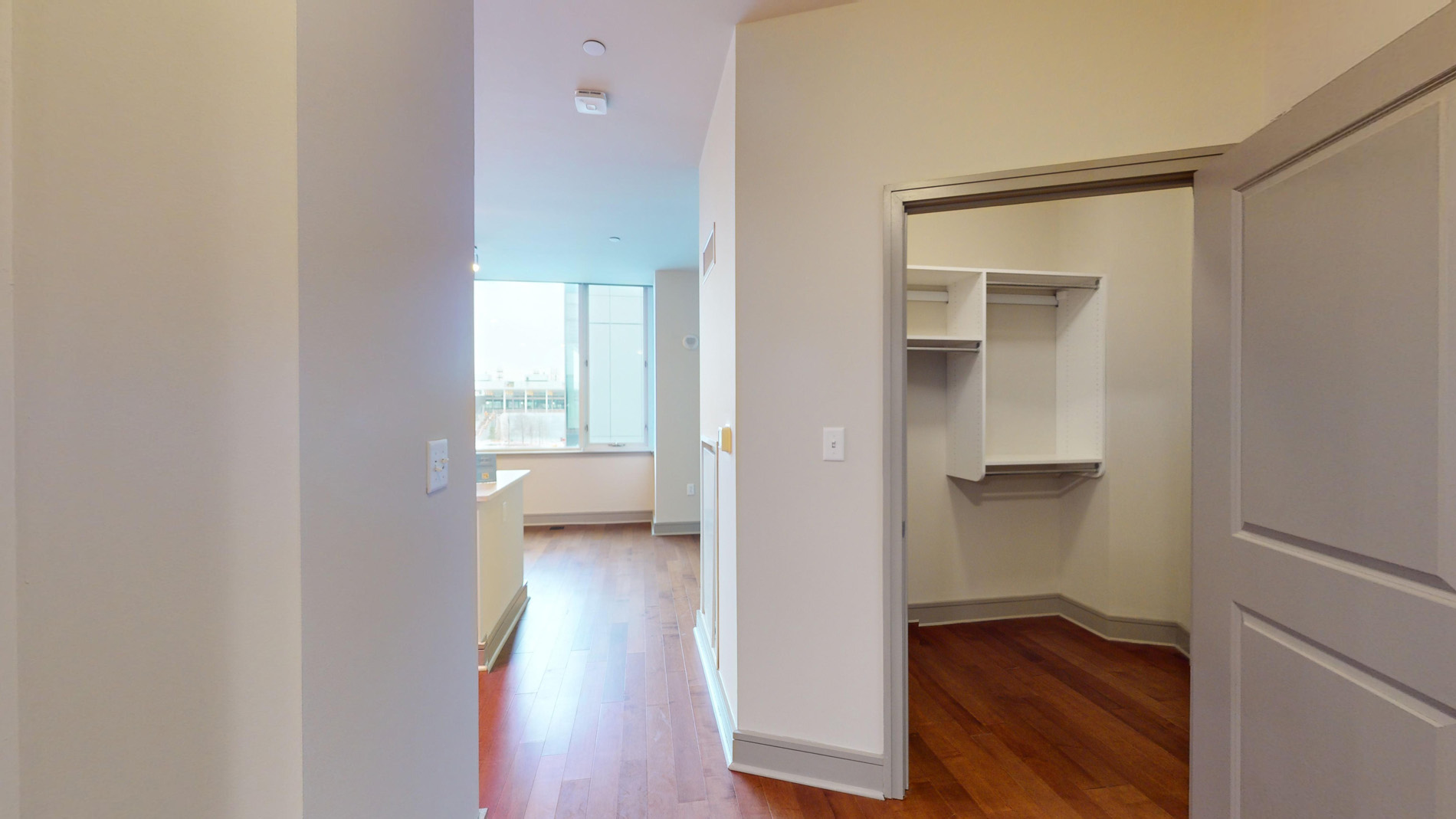 100 Pier 4 Boulevard, South Boston