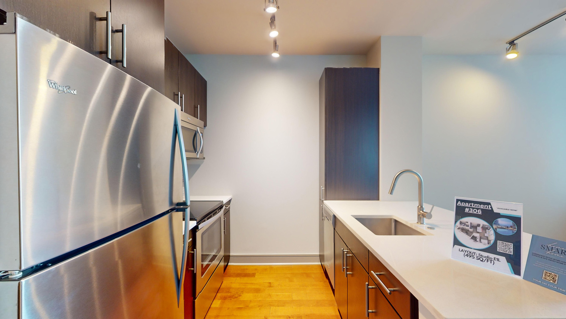 100 Pier 4 Boulevard, South Boston