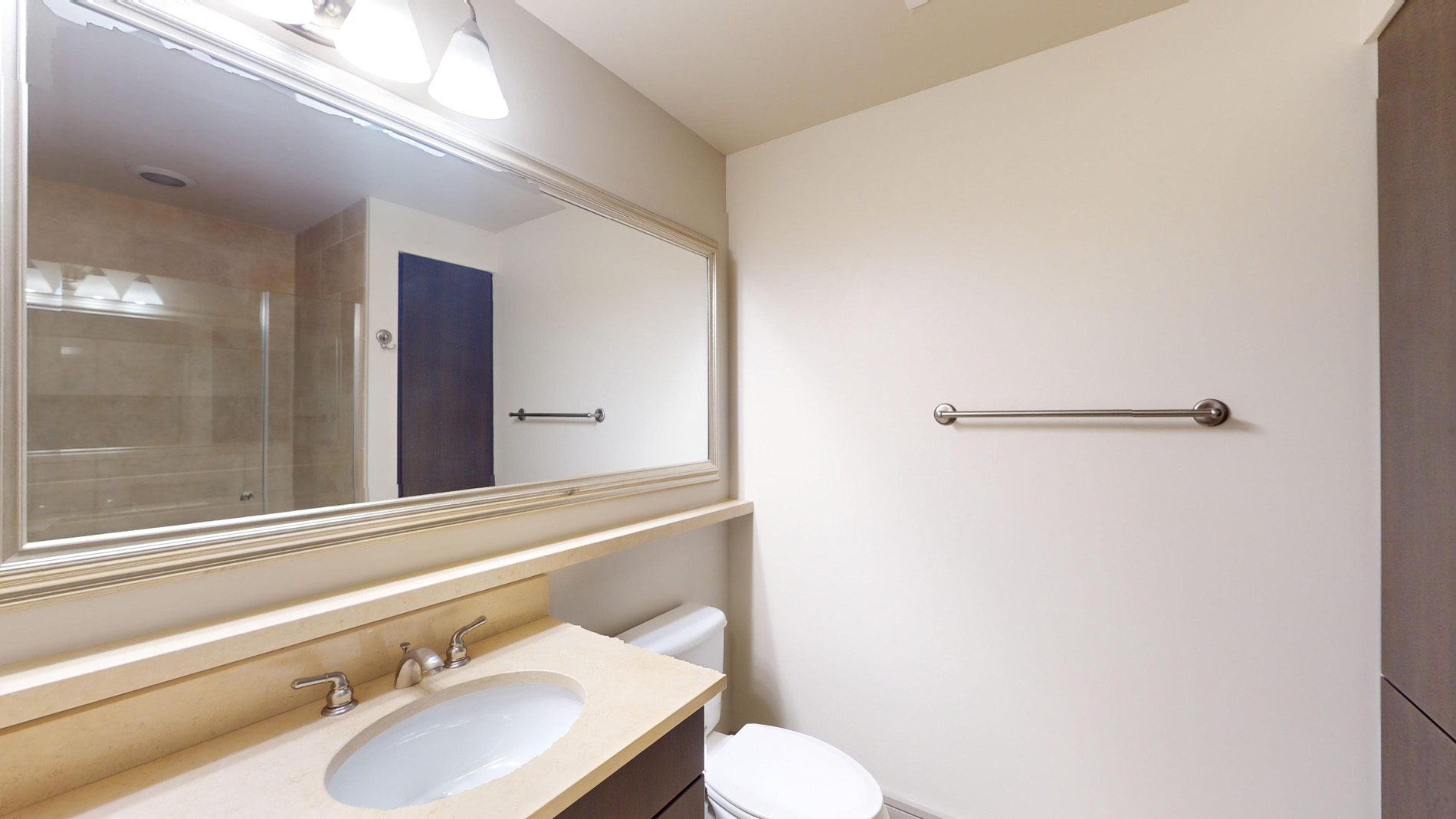 100 Pier 4 Boulevard, South Boston