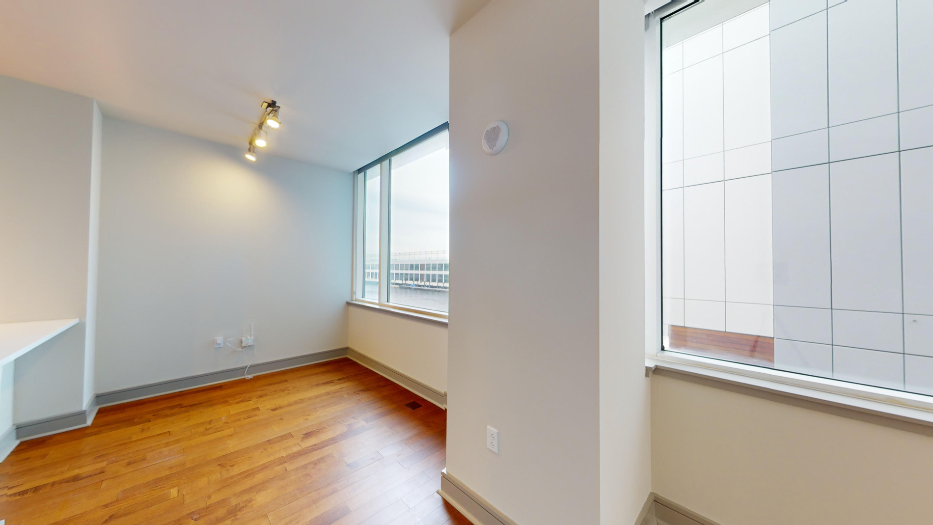 100 Pier 4 Boulevard, South Boston