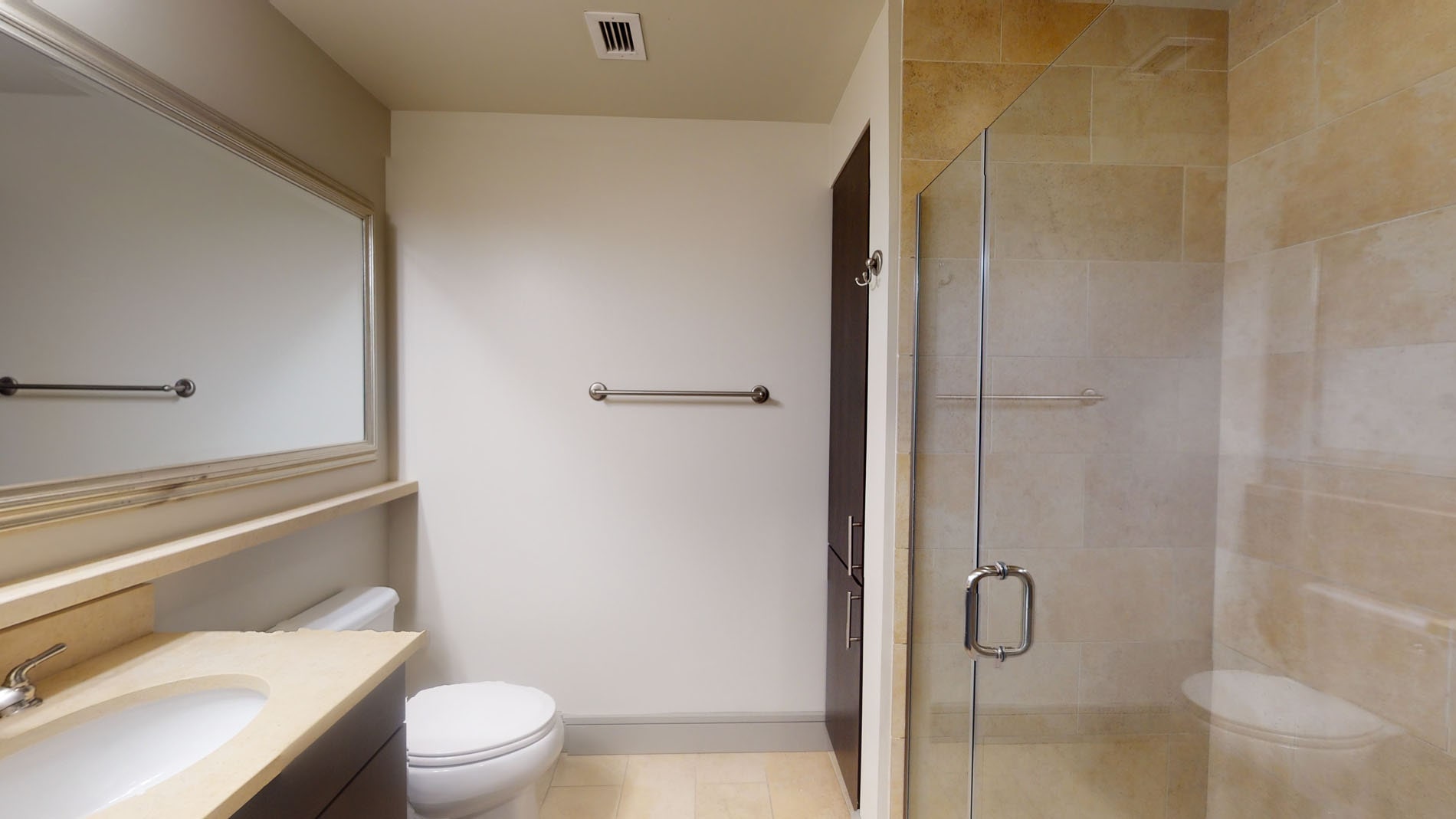 100 Pier 4 Blvd, Seaport District