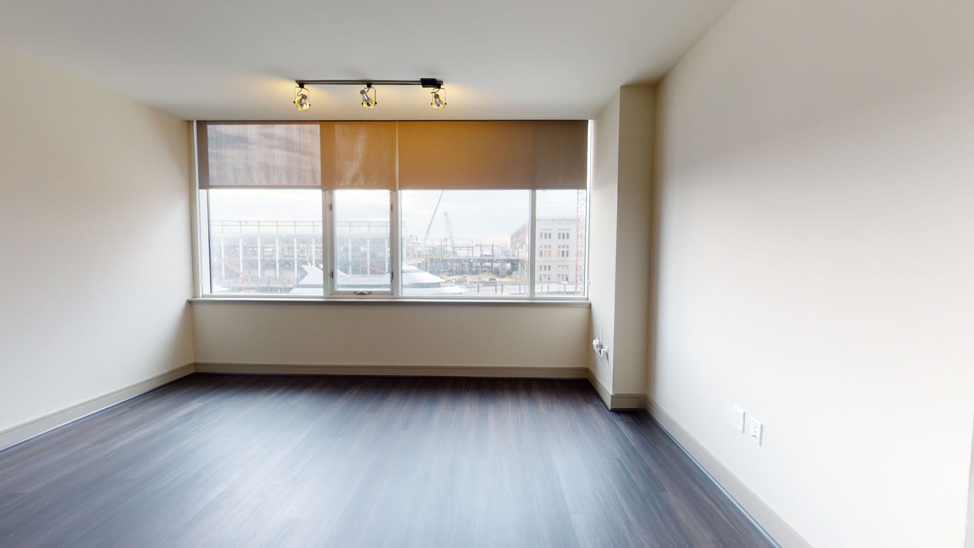 100 Pier 4 Blvd, Seaport District