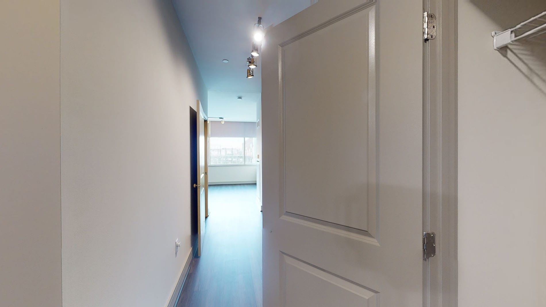 100 Pier 4 Blvd, Seaport District