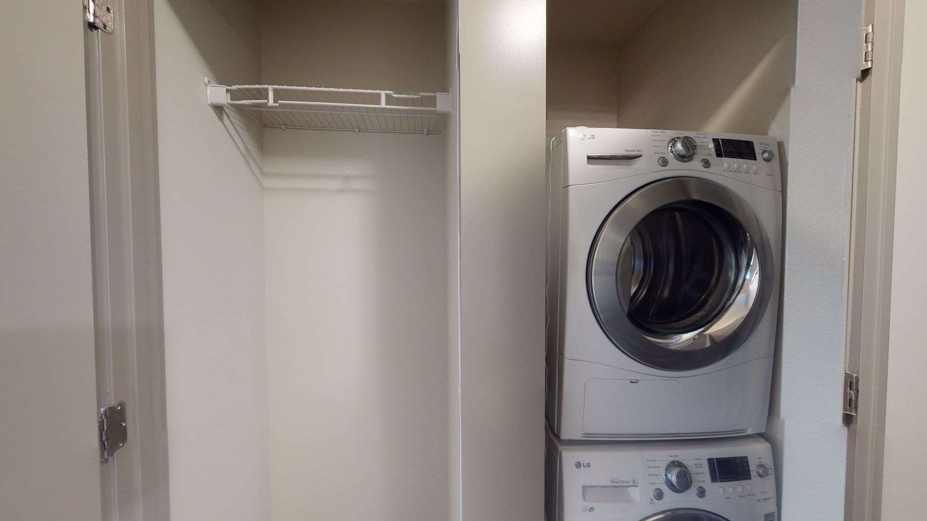 100 Pier 4 Blvd, Seaport District