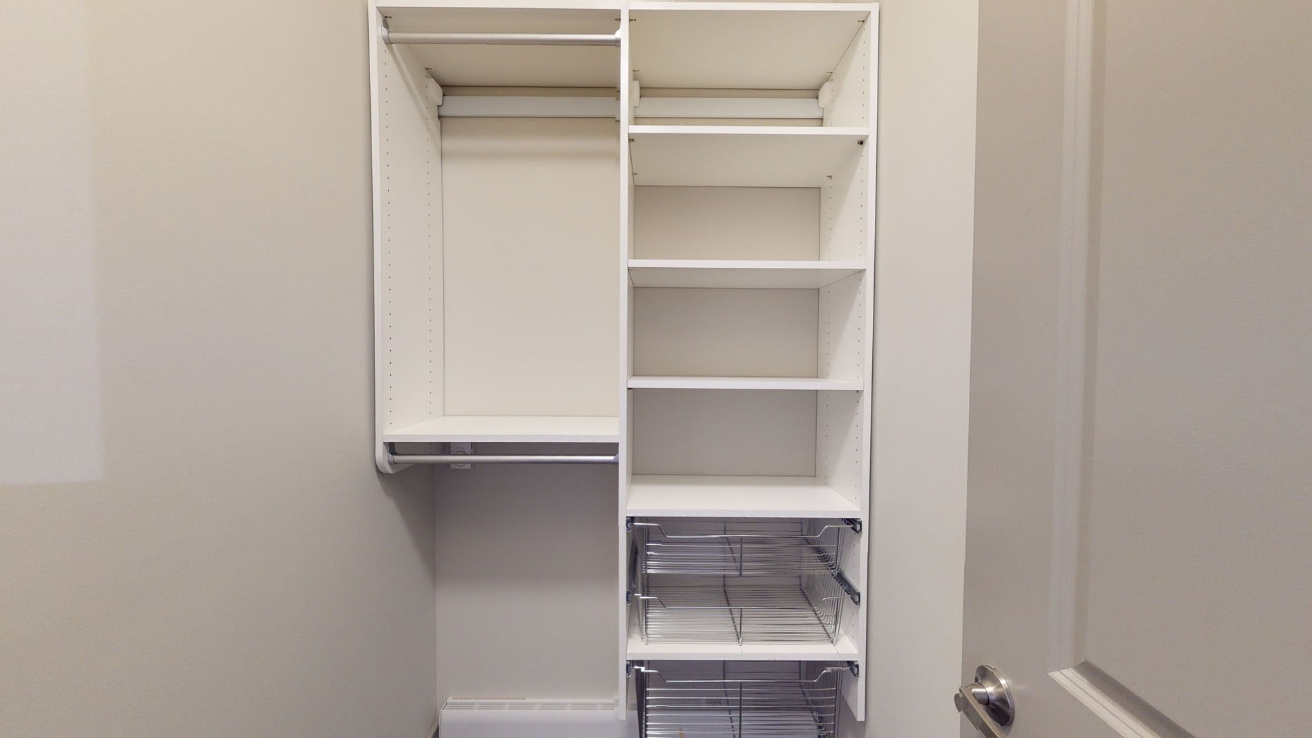 100 Pier 4 Blvd, Seaport District