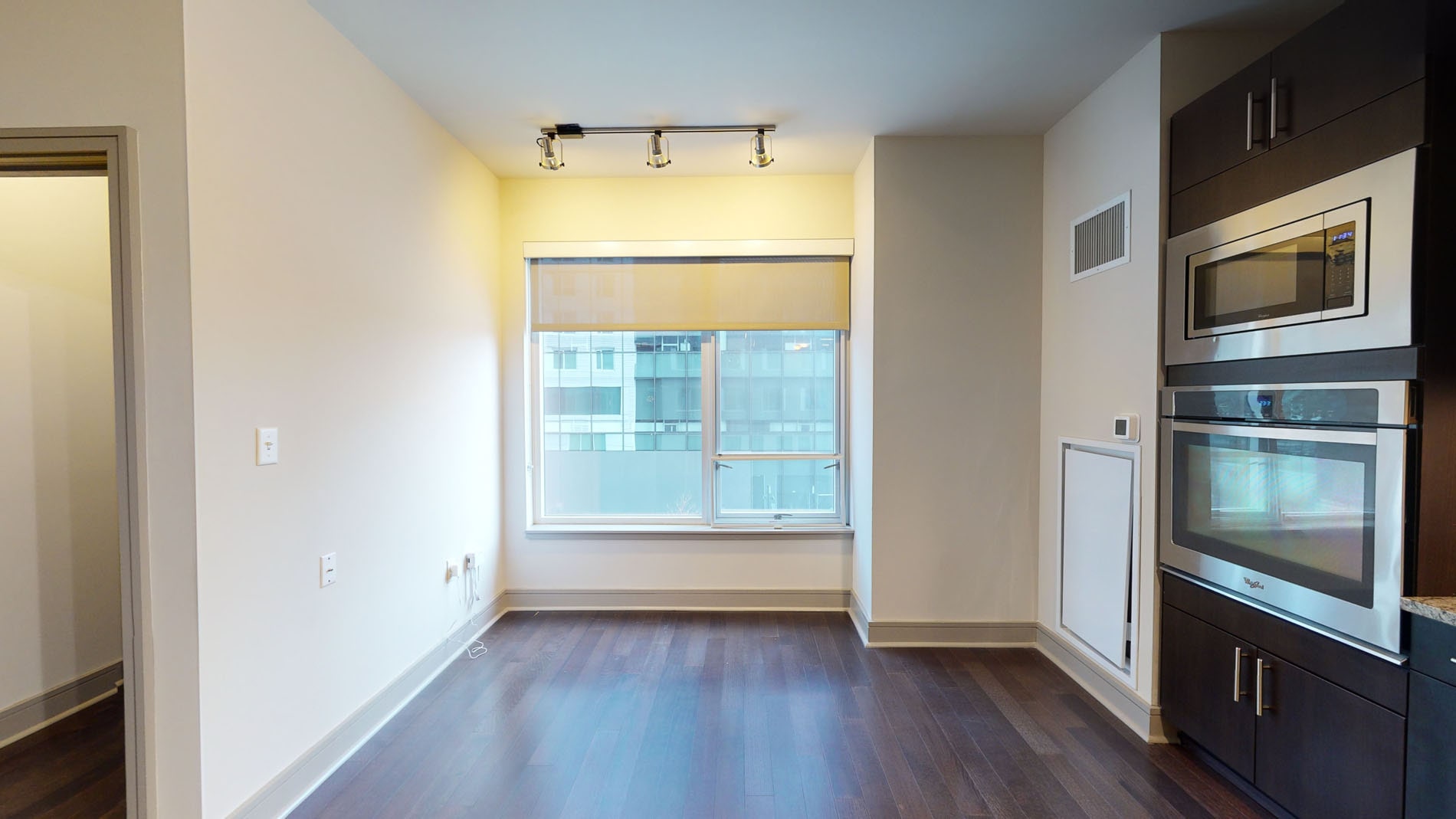 100 Pier 4 Blvd, Seaport District