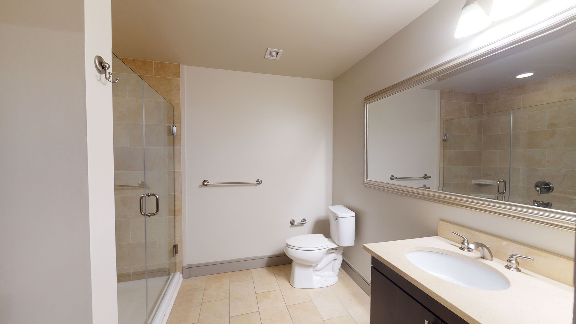 100 Pier 4 Blvd, Seaport District