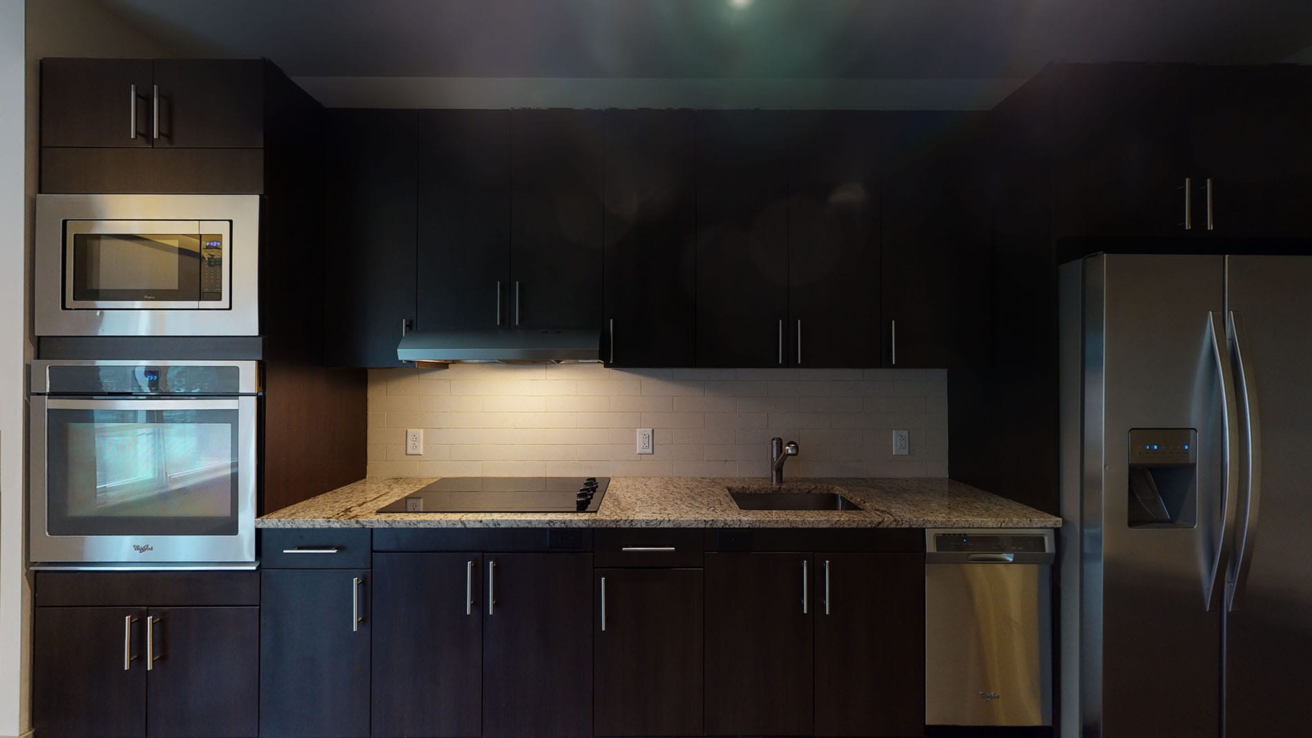 100 Pier 4 Blvd, Seaport District