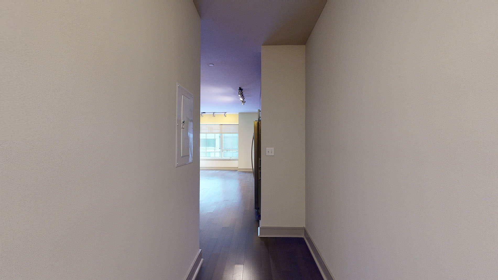 100 Pier 4 Blvd, Seaport District