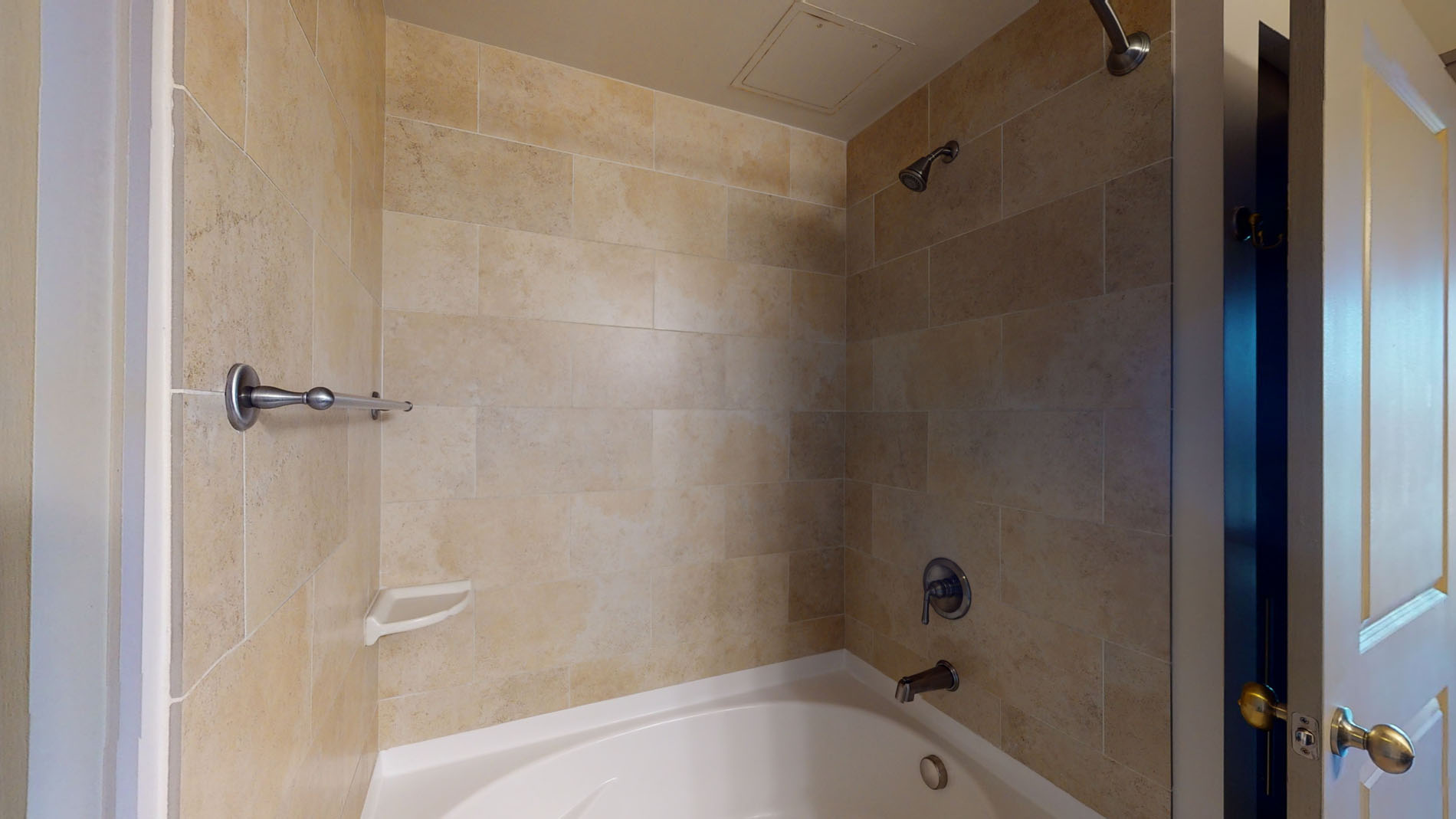 100 Pier 4 Blvd, Seaport District