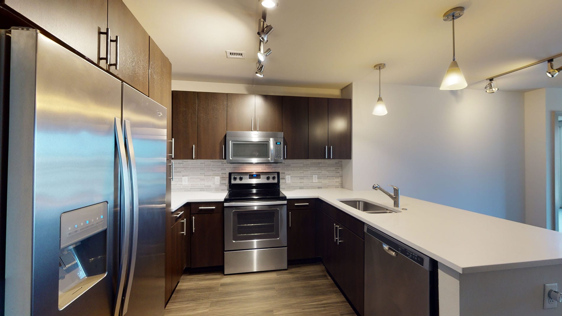 100 Pier 4 Blvd, Seaport District