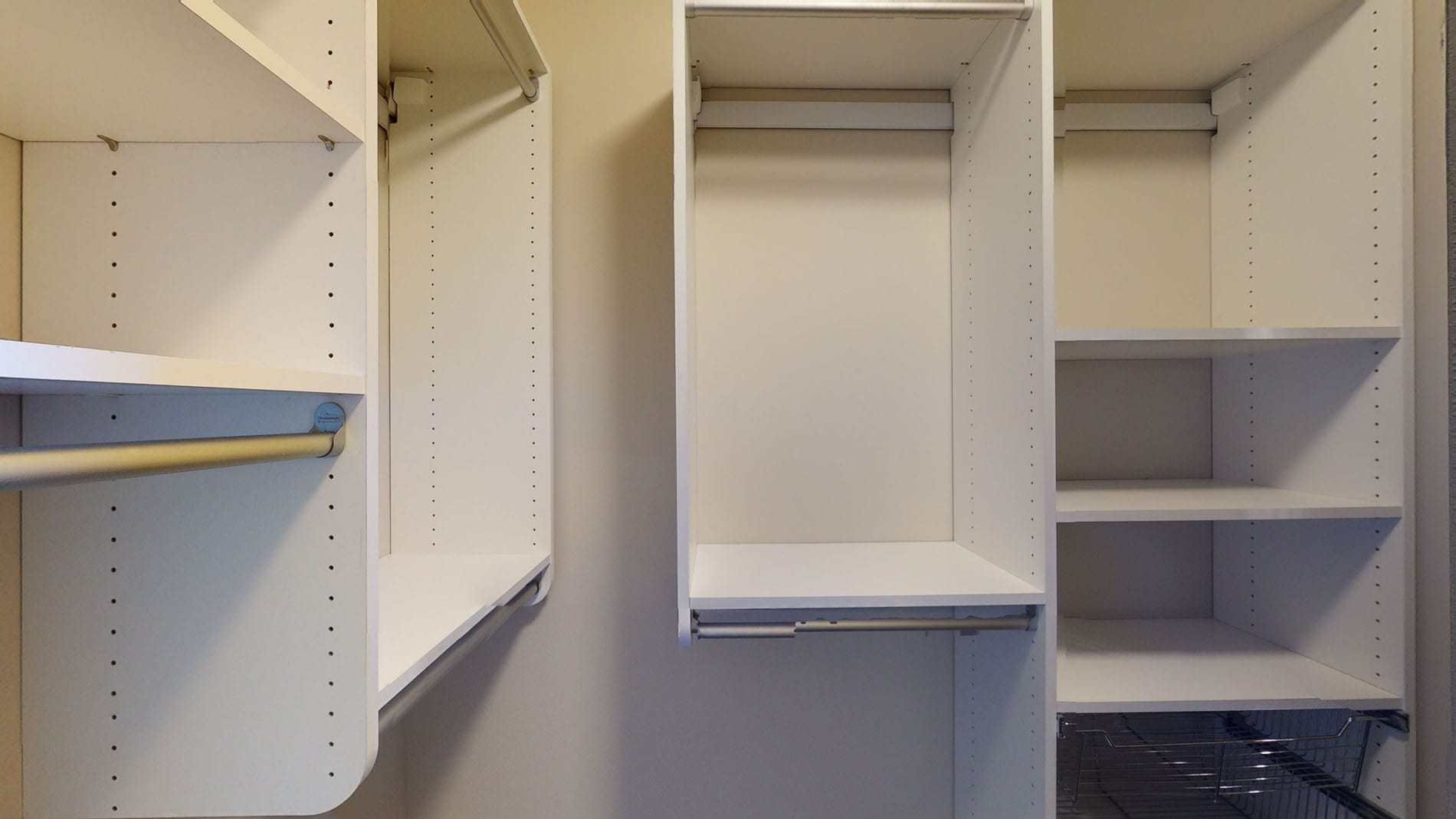 100 Pier 4 Blvd, Seaport District