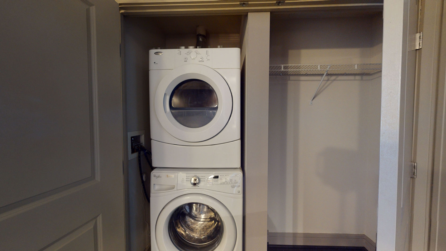 100 Pier 4 Blvd, Seaport District