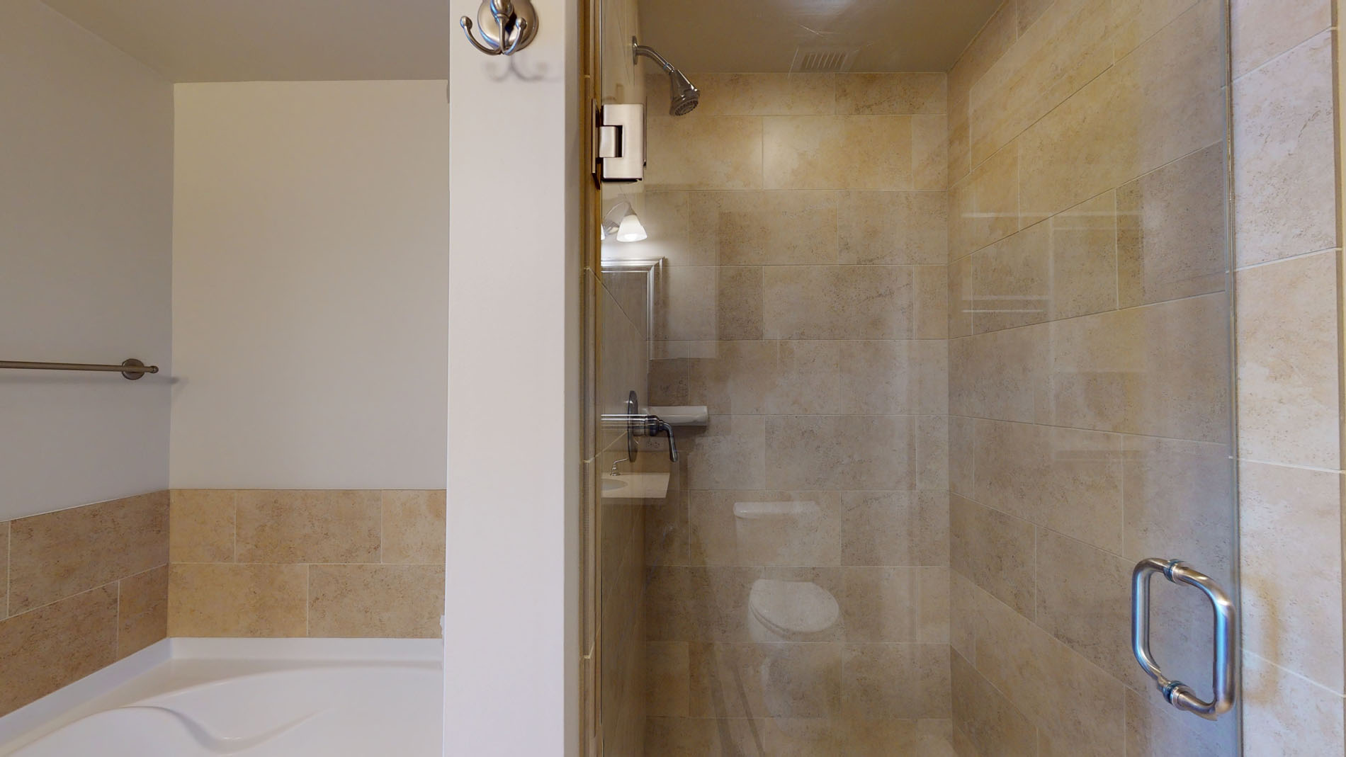 100 Pier 4 Blvd, Seaport District