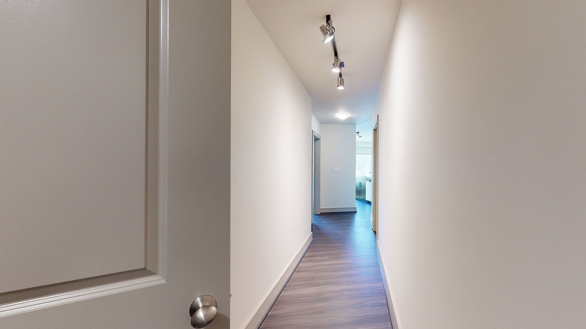 100 Pier 4 Blvd, Seaport District