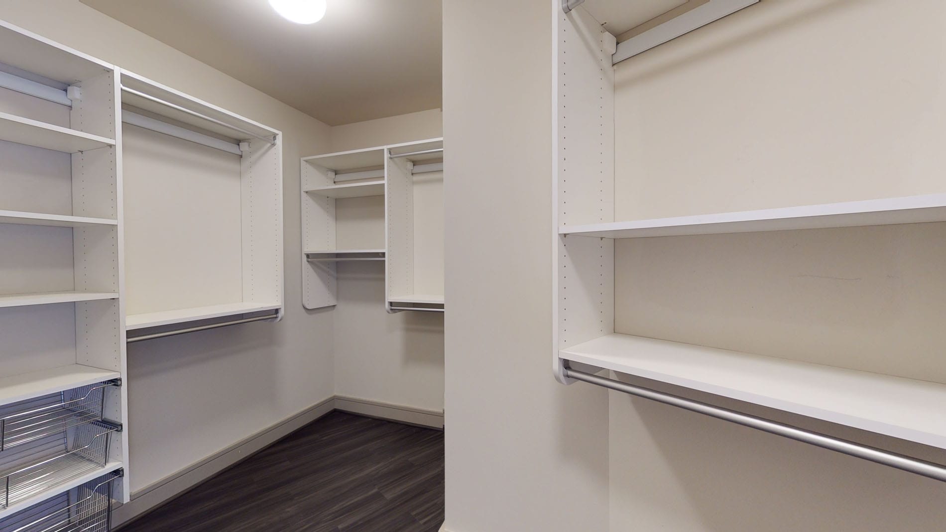 100 Pier 4 Blvd, Seaport District