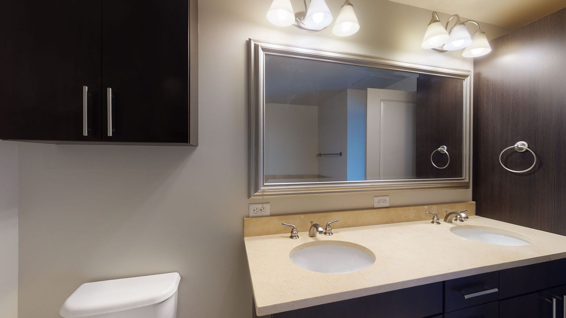 100 Pier 4 Blvd, Seaport District