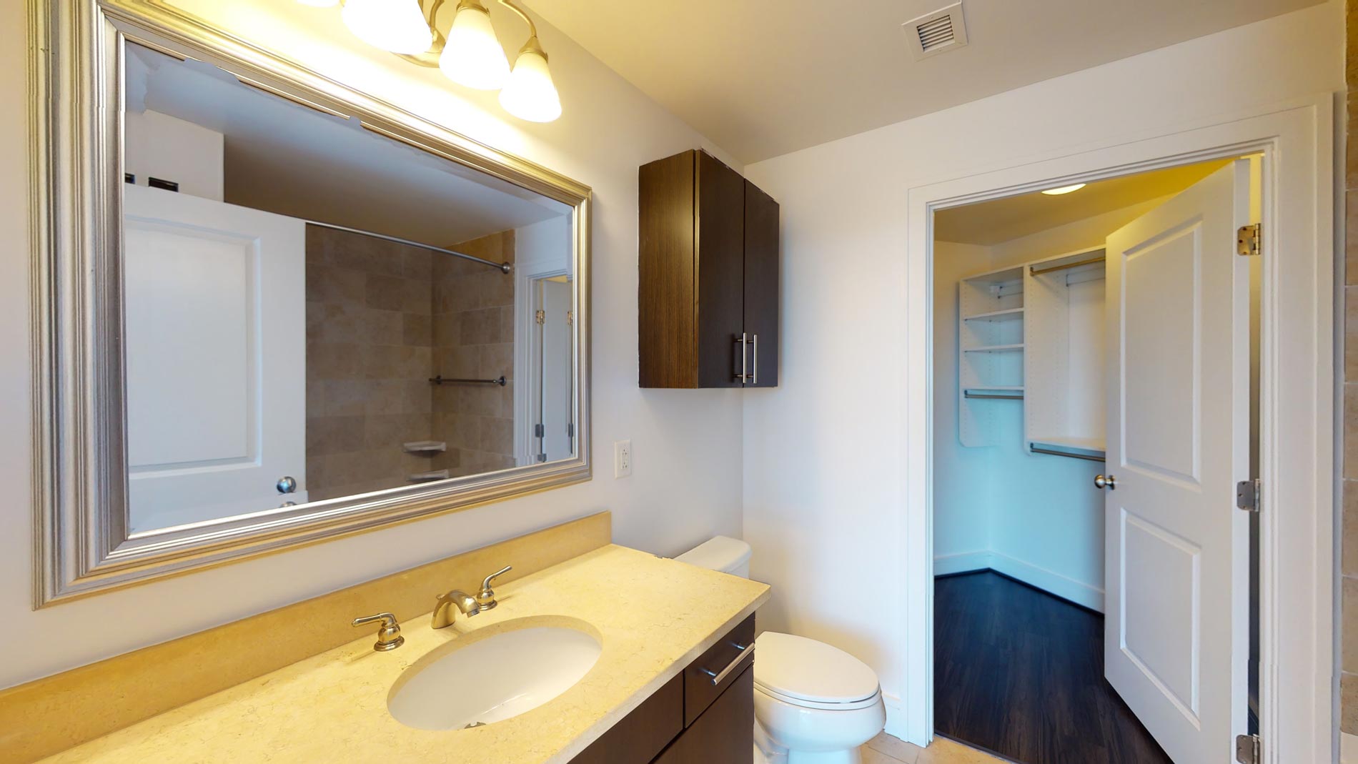 100 Pier 4 Blvd, Seaport District