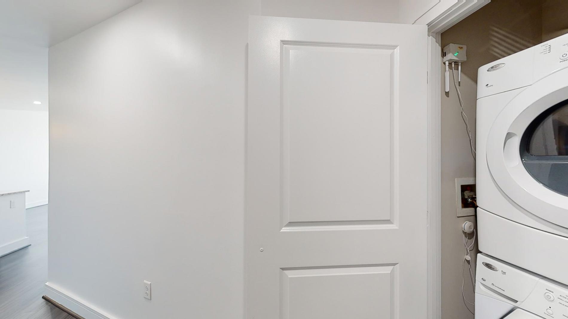 100 Pier 4 Blvd, Seaport District