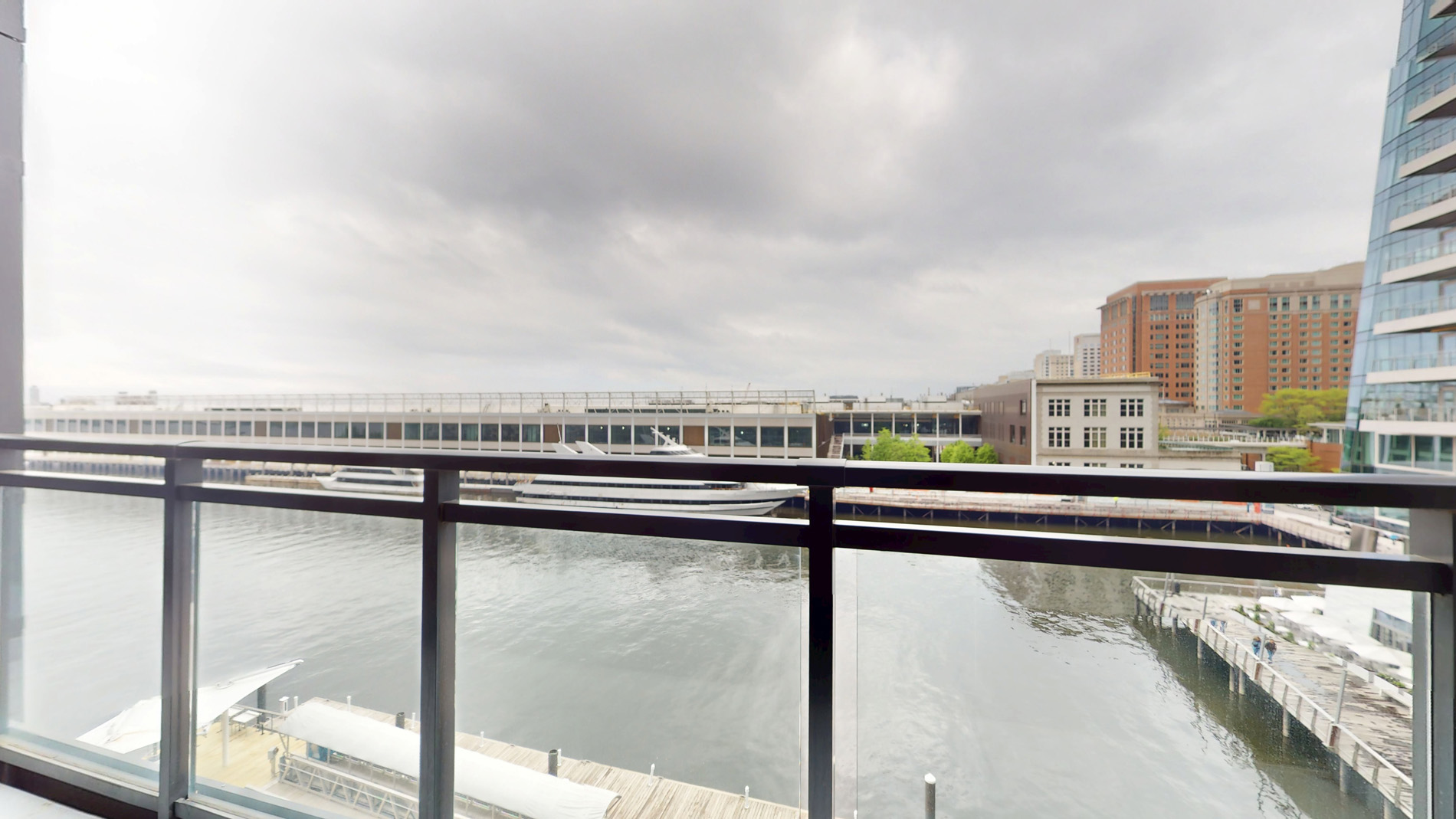 100 Pier 4 3 of 5