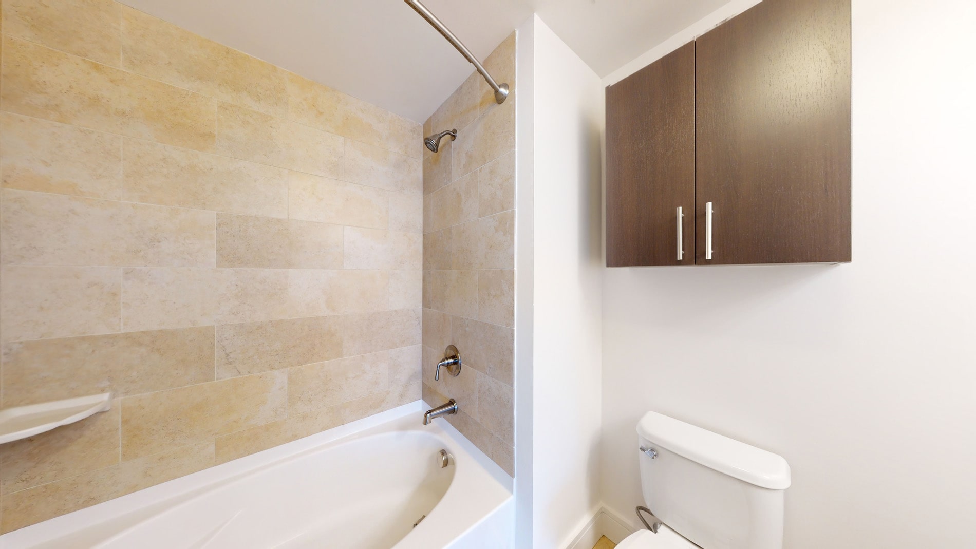 100 Pier 4 Blvd, Seaport District