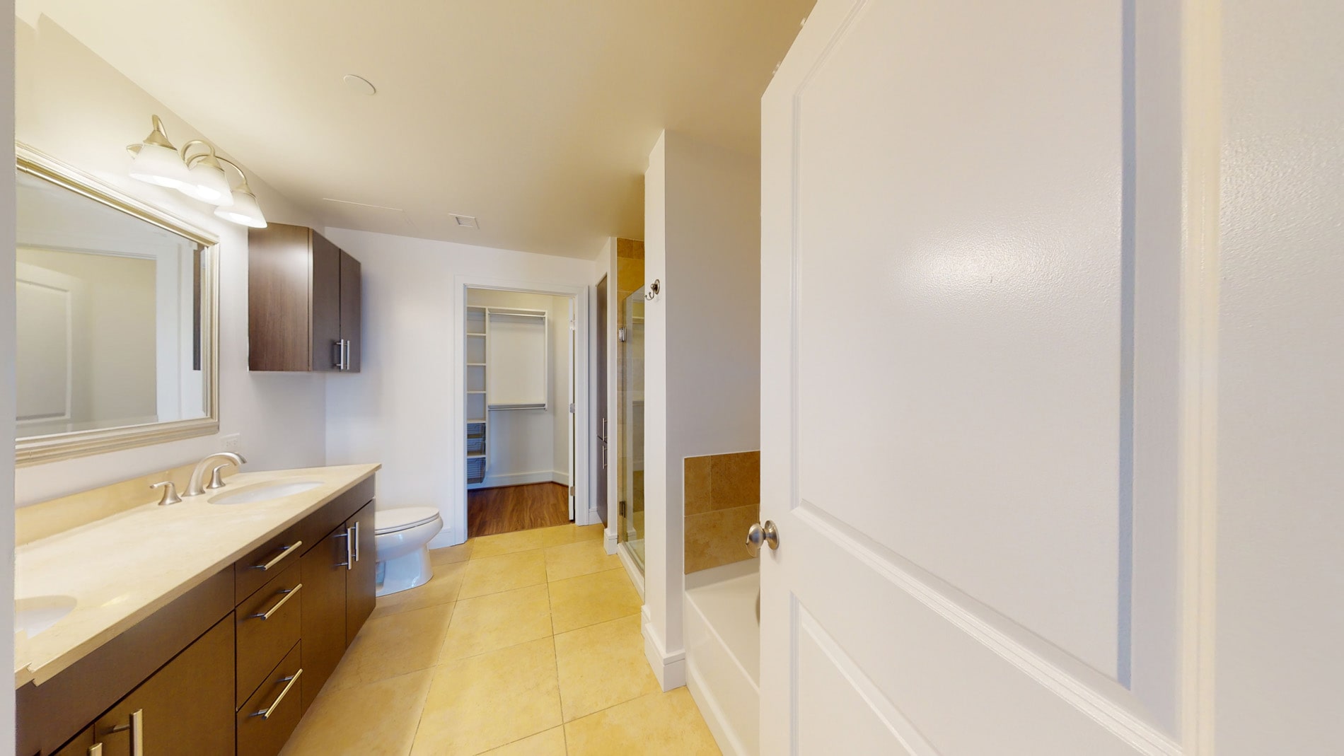 100 Pier 4 Blvd, Seaport District