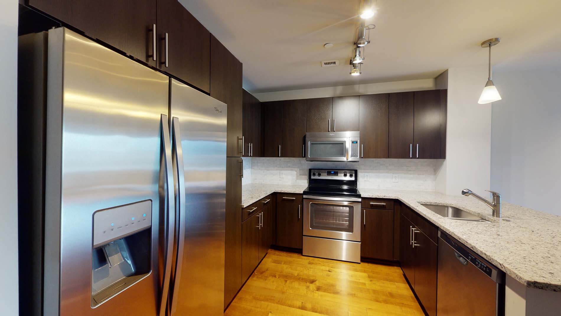 100 Pier 4 Boulevard, South Boston