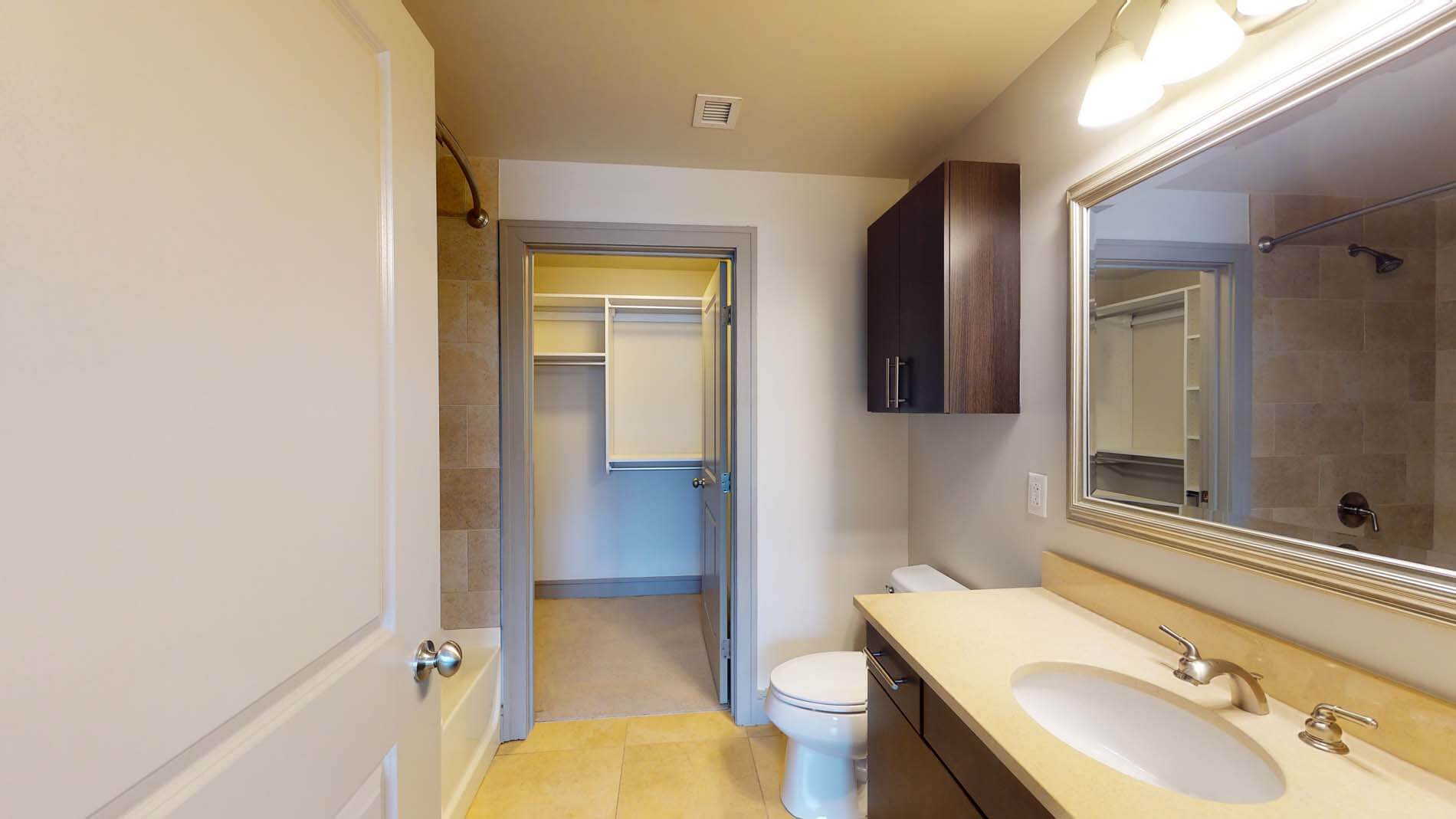 100 Pier 4 Boulevard, South Boston