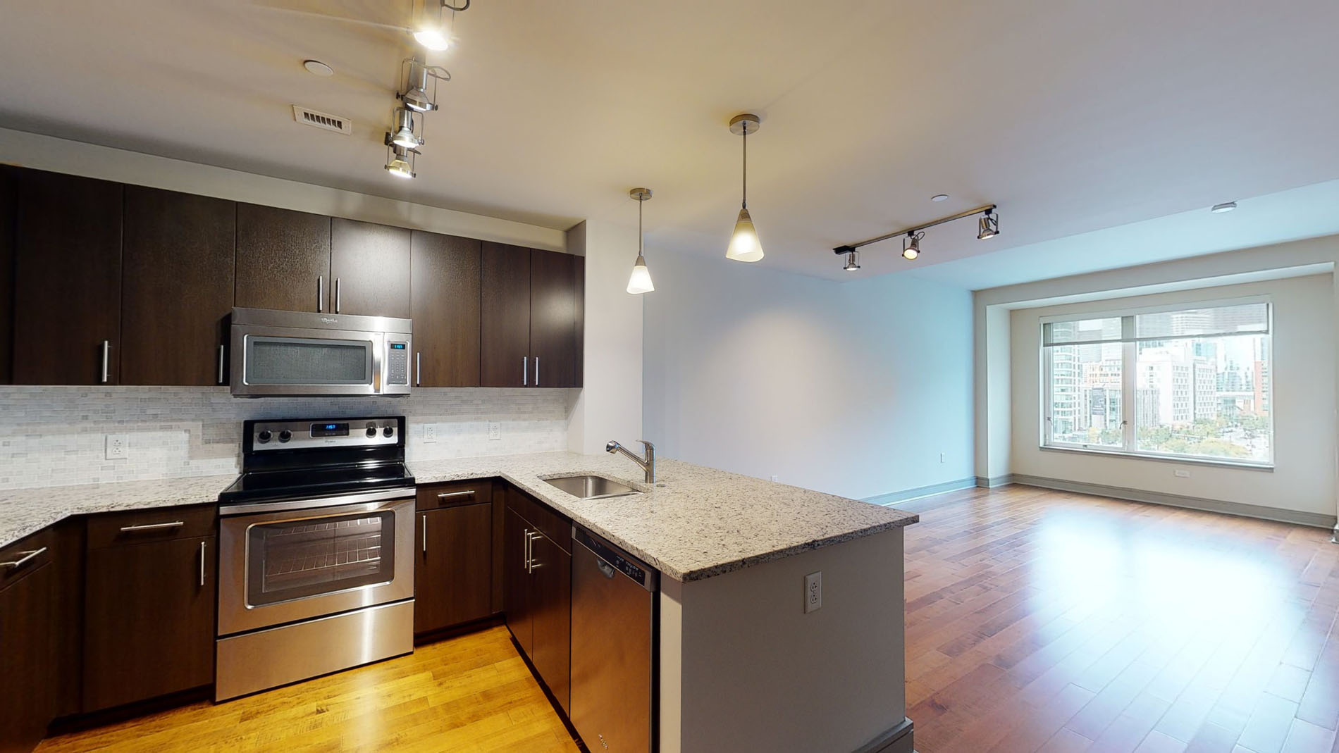 100 Pier 4 Boulevard, South Boston