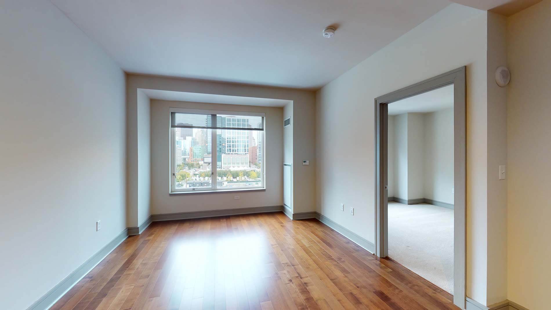 100 Pier 4 Boulevard, South Boston