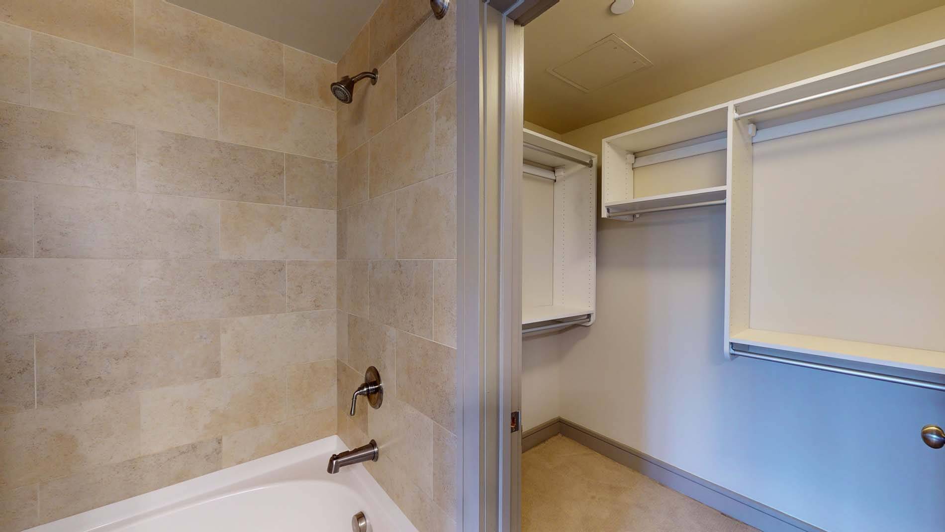 100 Pier 4 Boulevard, South Boston