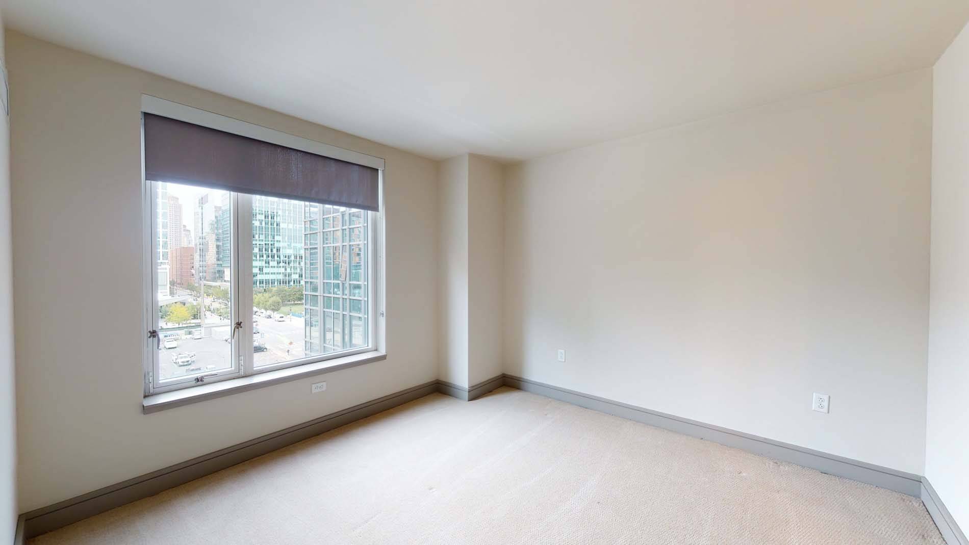 100 Pier 4 Boulevard, South Boston