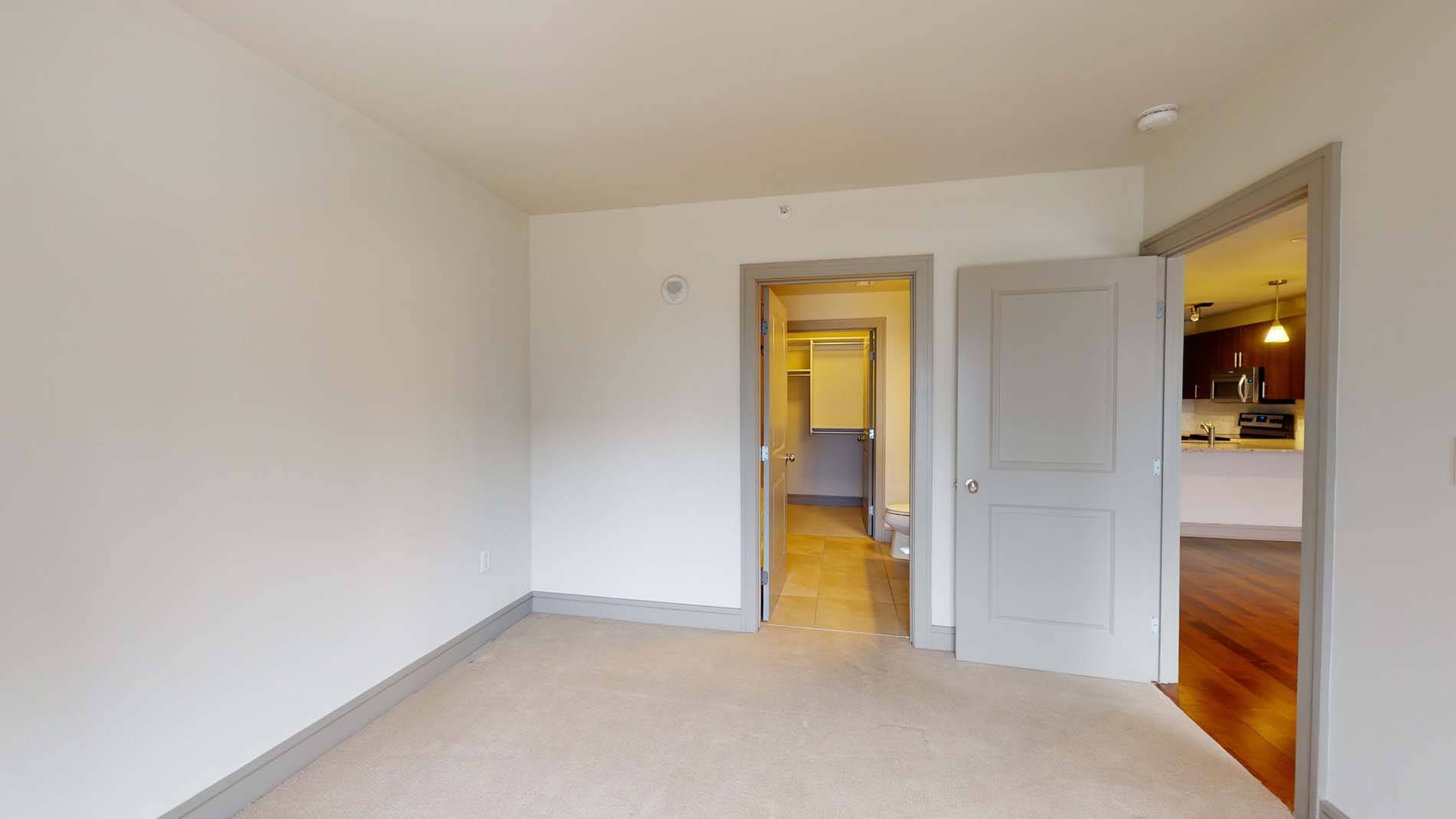 100 Pier 4 Boulevard, South Boston