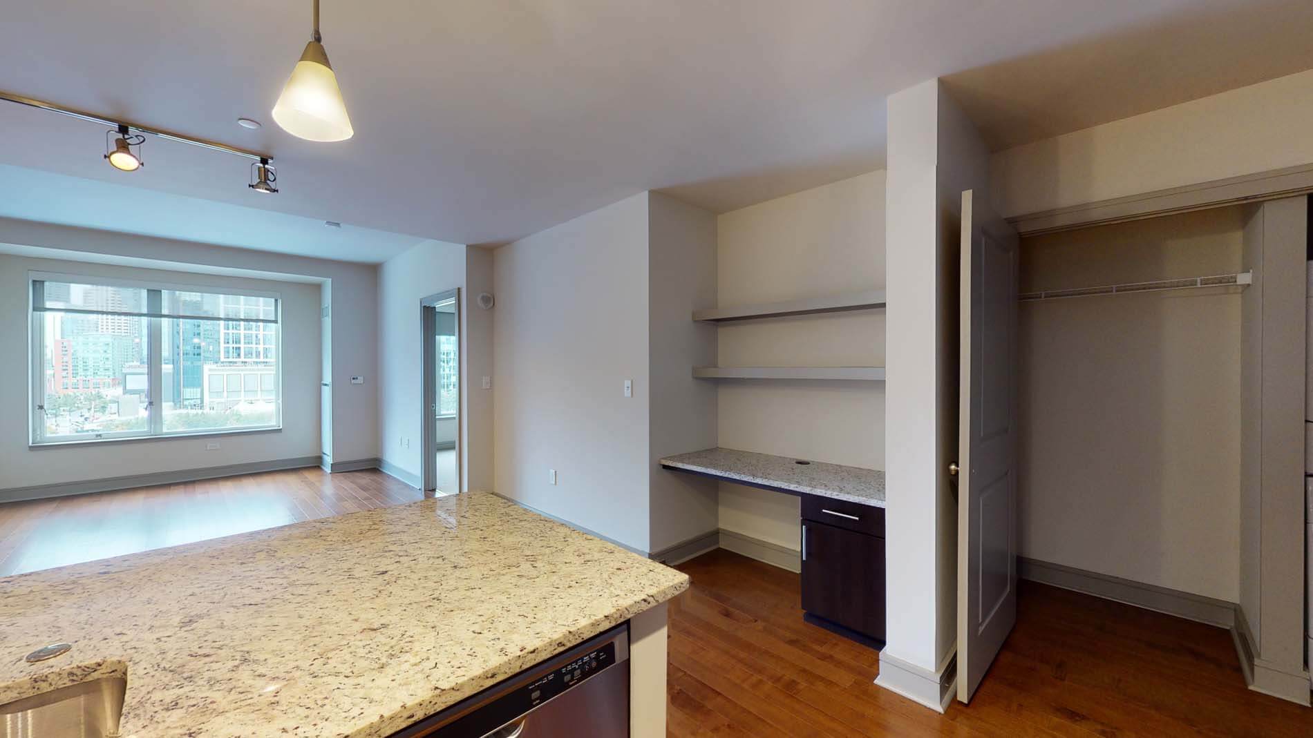 100 Pier 4 Boulevard, South Boston