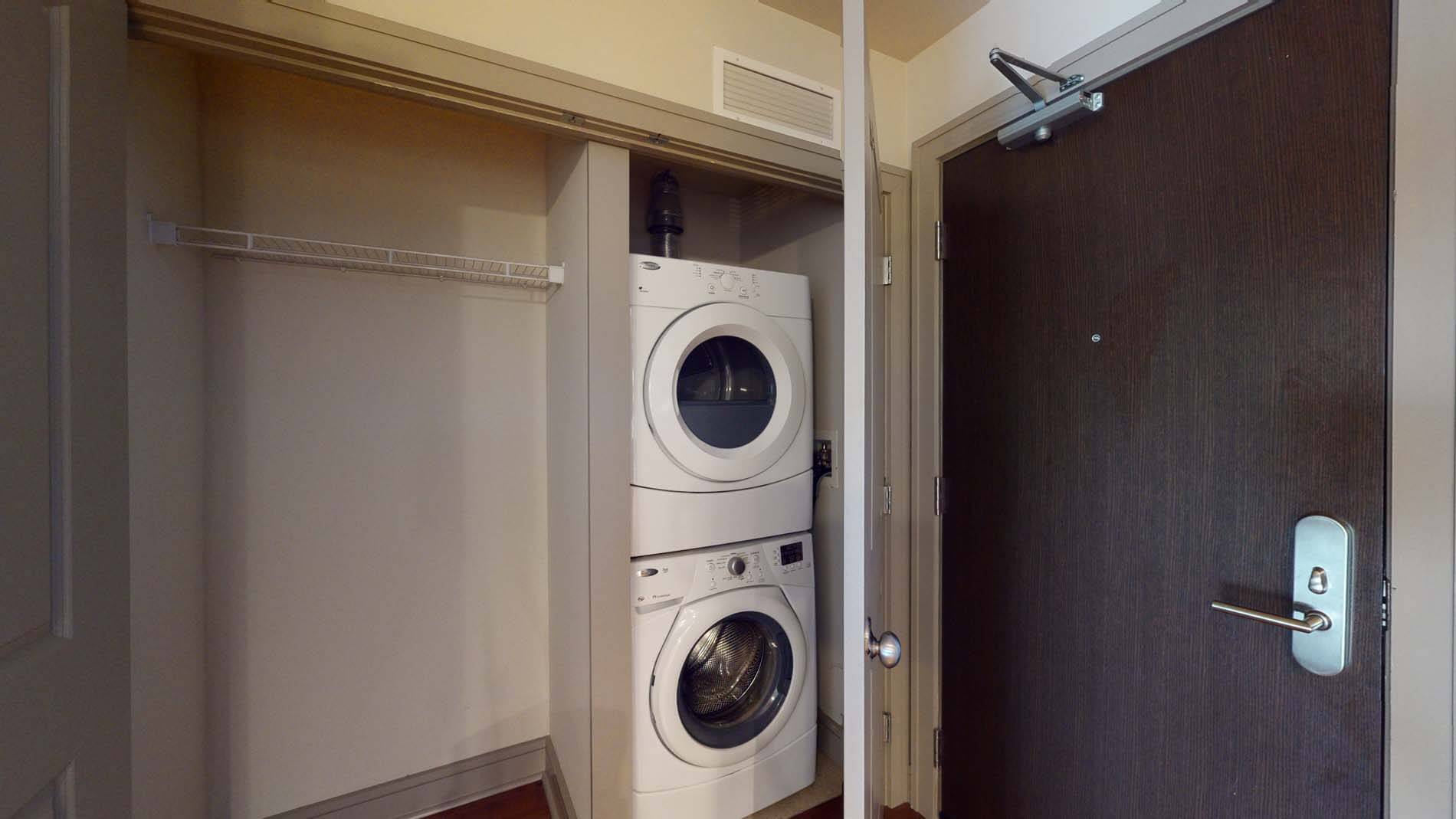 100 Pier 4 Boulevard, South Boston