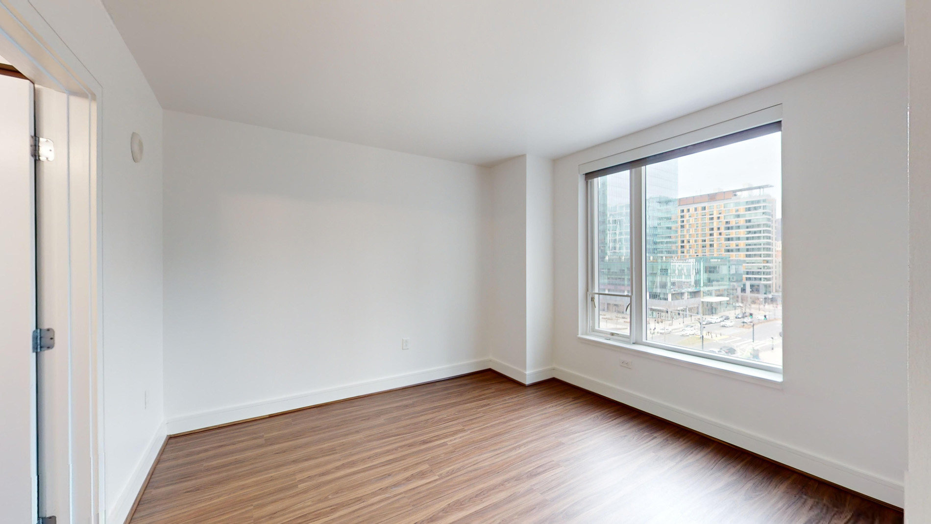 100 Pier 4 Boulevard, South Boston