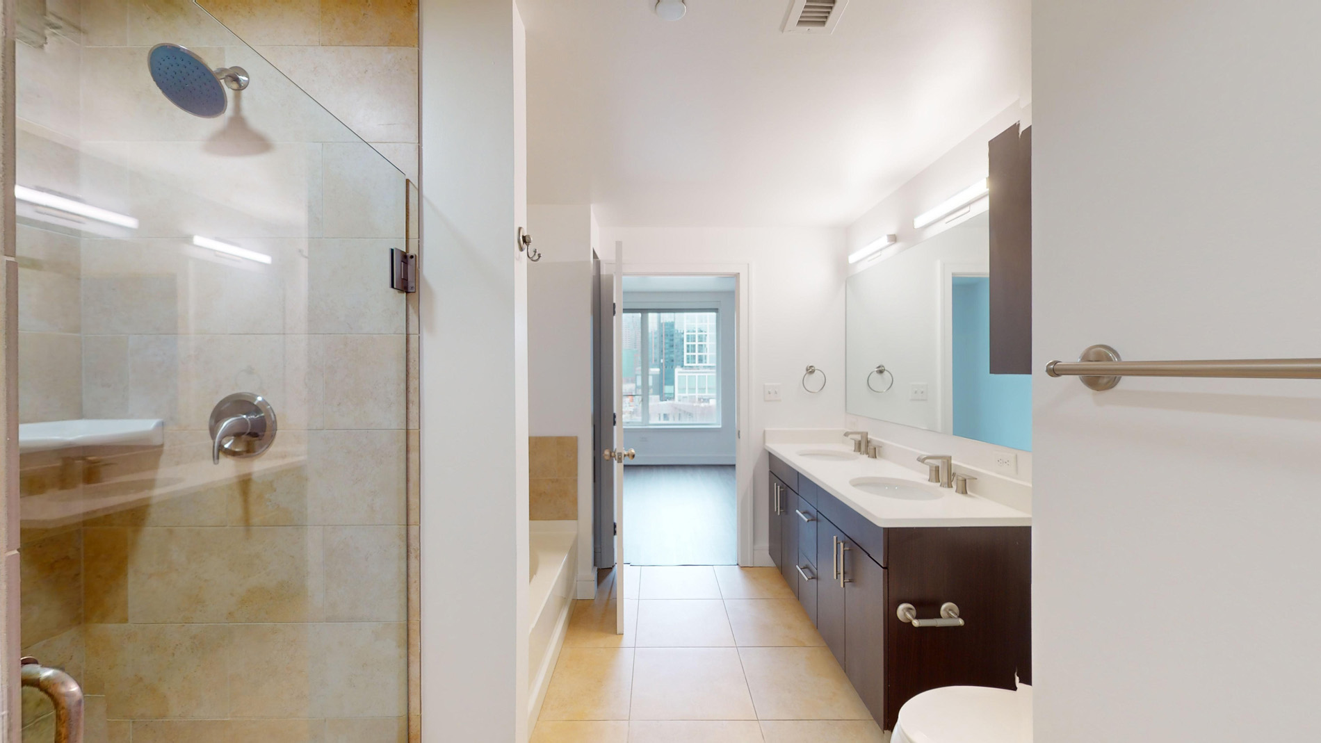 100 Pier 4 Boulevard, South Boston