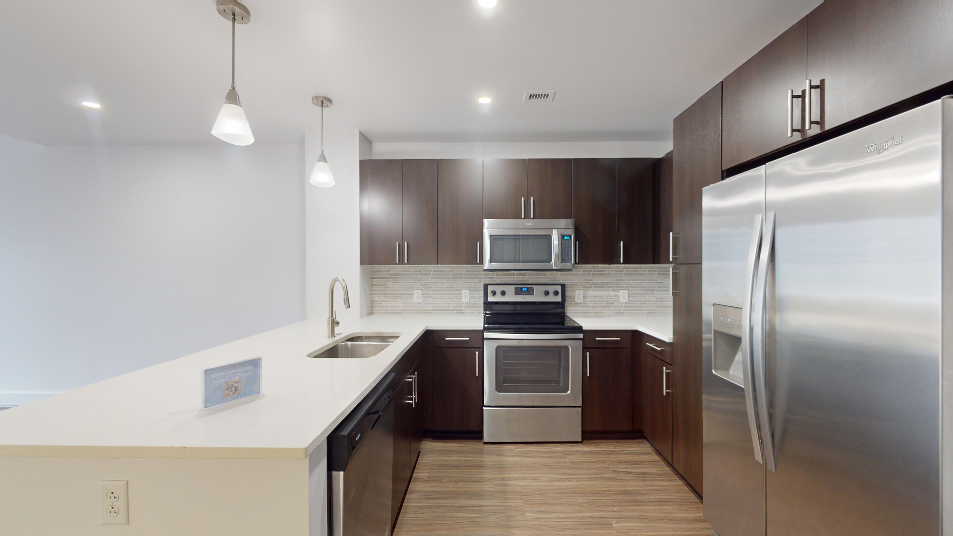 100 Pier 4 Boulevard, South Boston