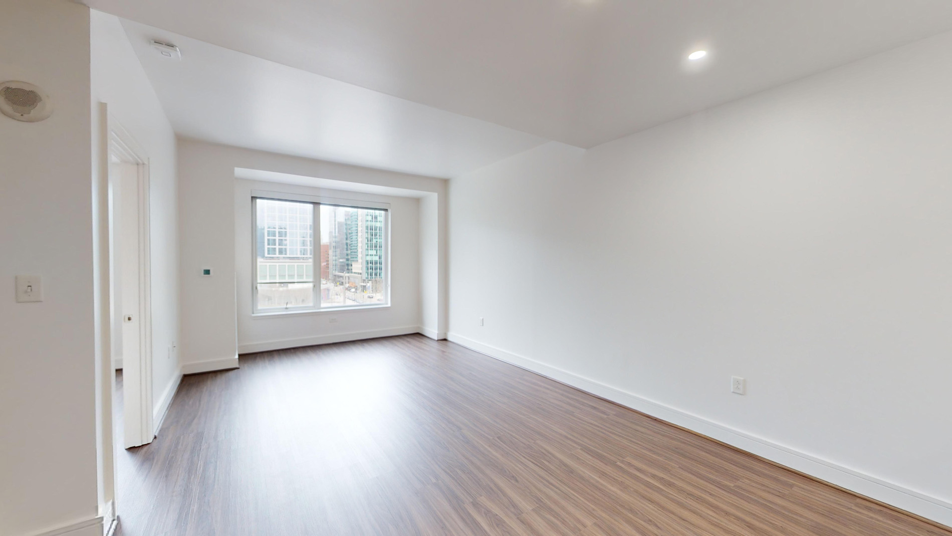 100 Pier 4 Boulevard, South Boston