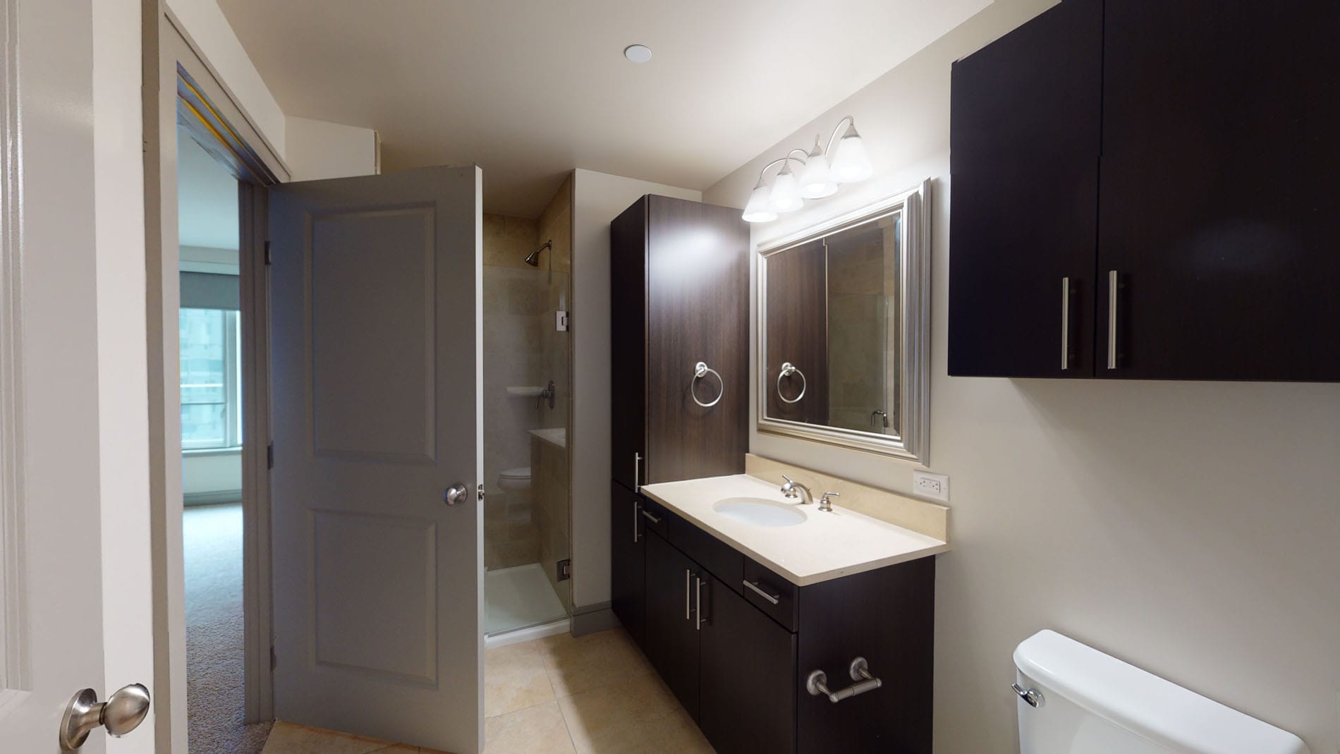 100 Pier 4 Blvd, Seaport District