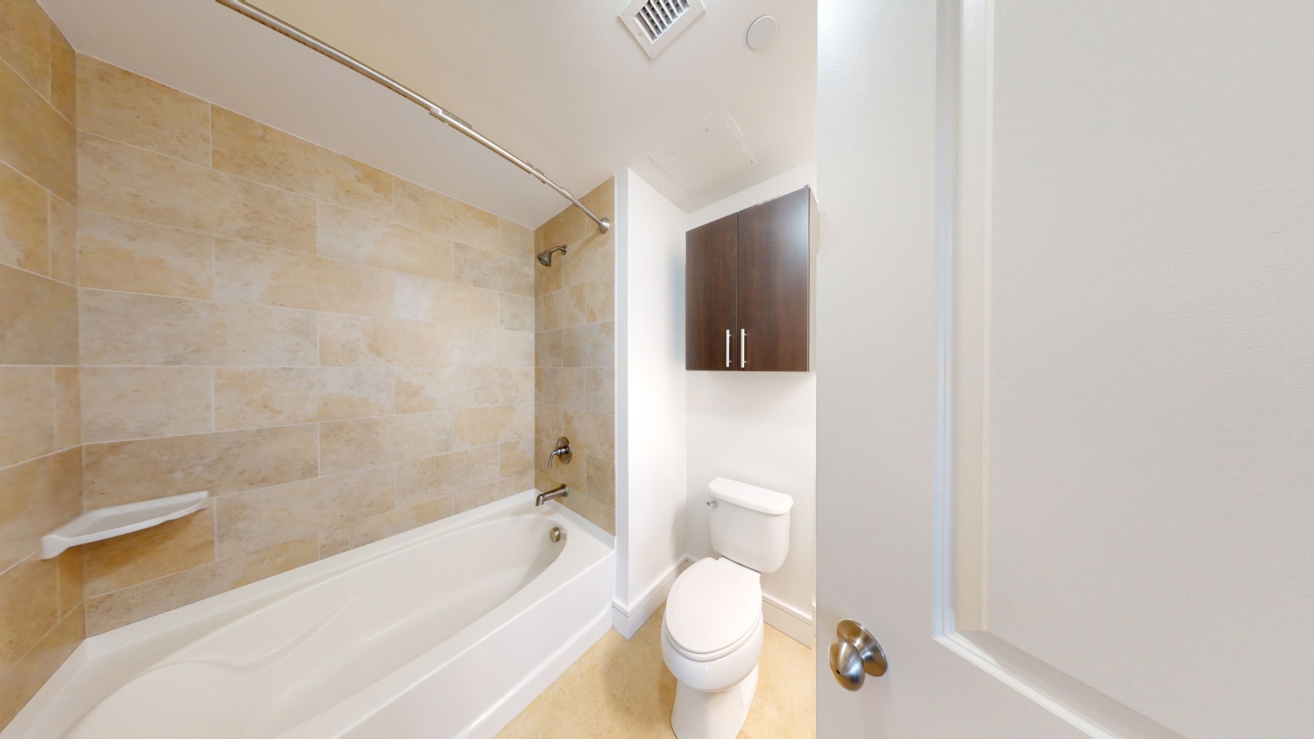 100 Pier 4 Blvd, Seaport District